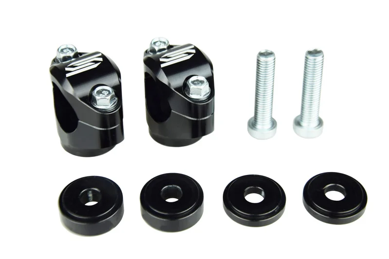 fc-moto-120260711085340795004