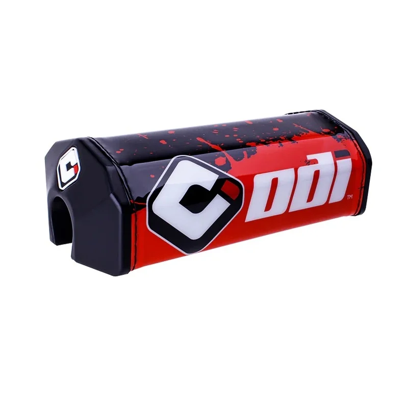 fc-moto-120260711091032797146