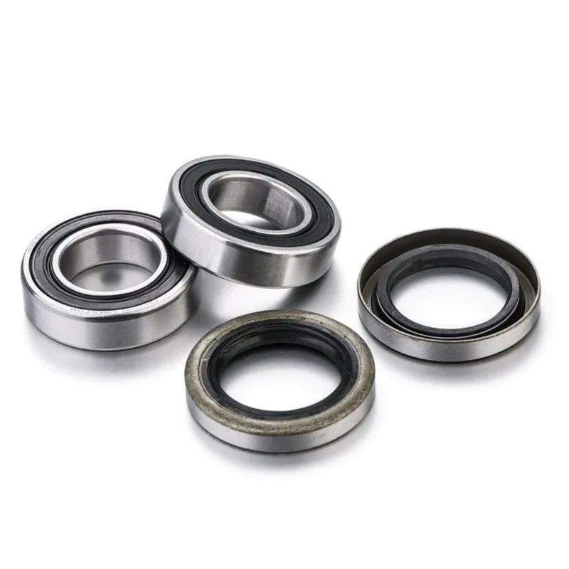 fc-moto-120260711091222797377