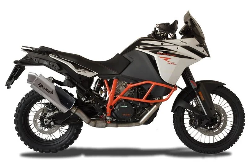 fc-moto-120260711091550797813