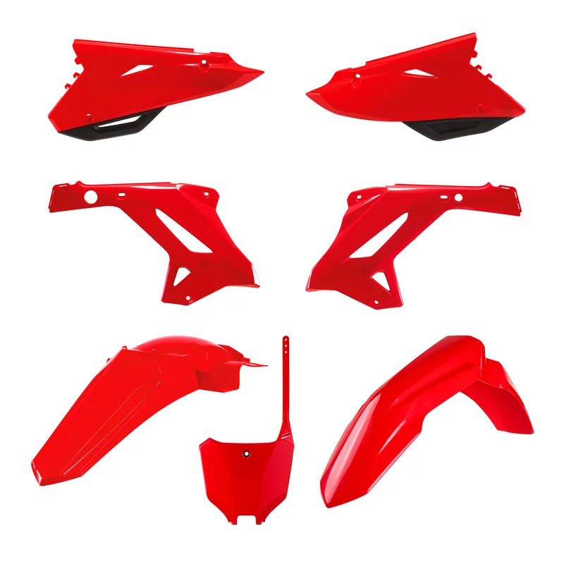 fc-moto-120260711092324798651