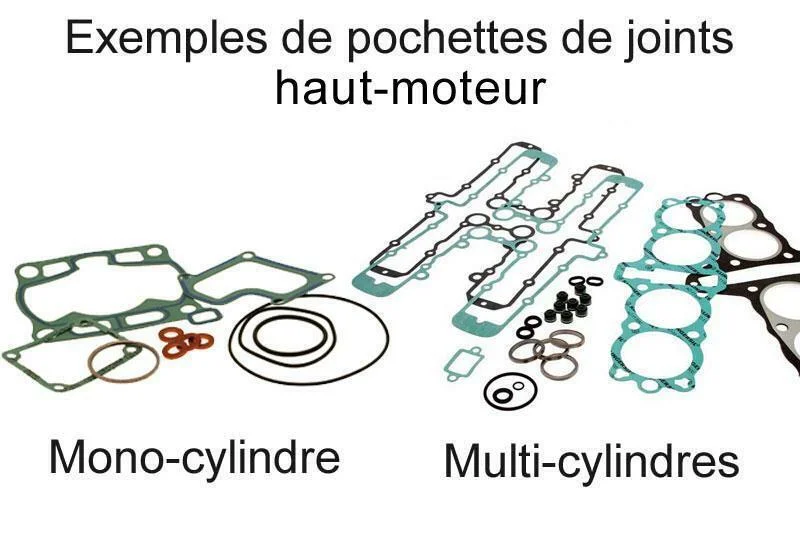 fc-moto-120260711092352798702
