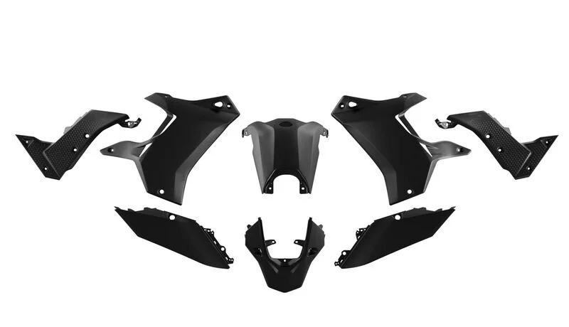 fc-moto-120260711092415798747