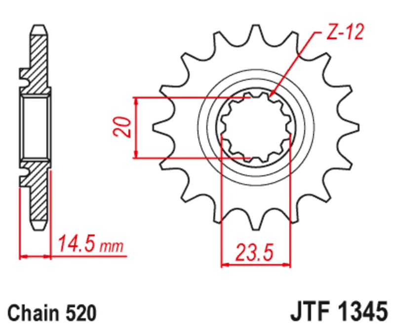 fc-moto-120260711093348799879