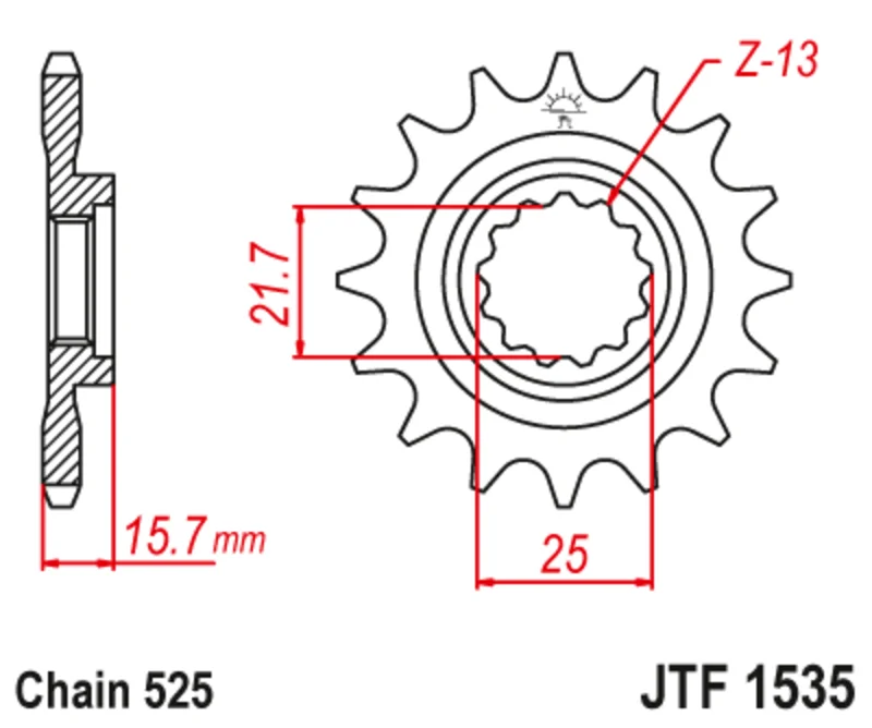 fc-moto-120260711093416799929
