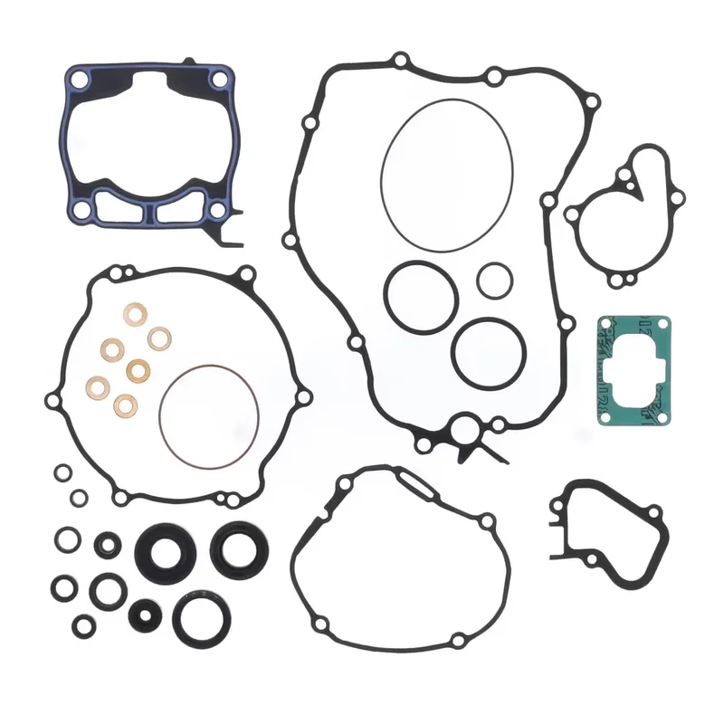 fc-moto-120260711093646800191