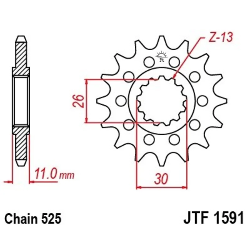 fc-moto-120260711094328800923