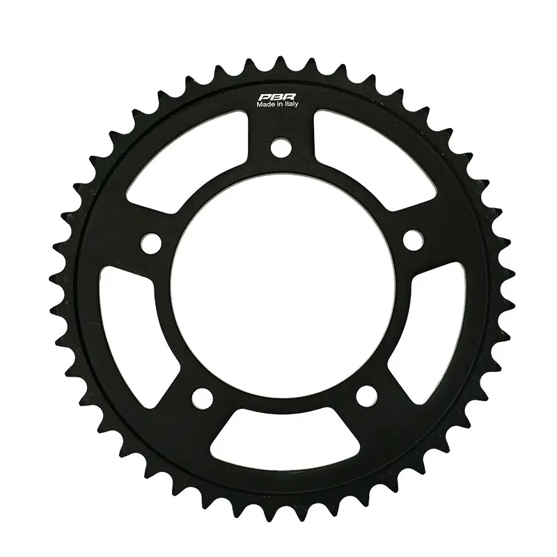 fc-moto-120260711094352800967