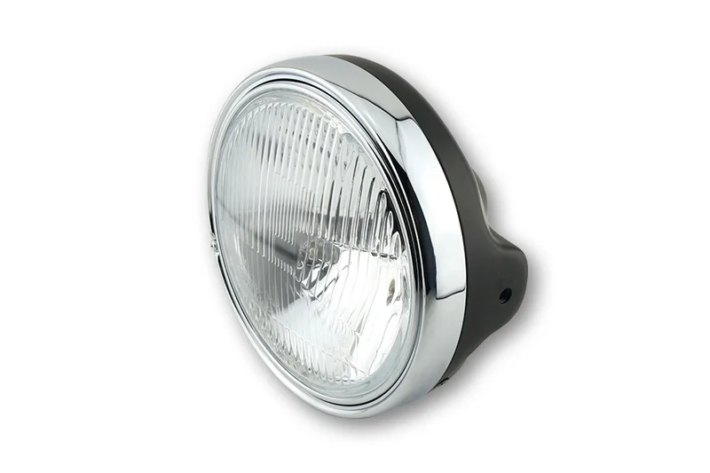 fc-moto-120260711100347803381