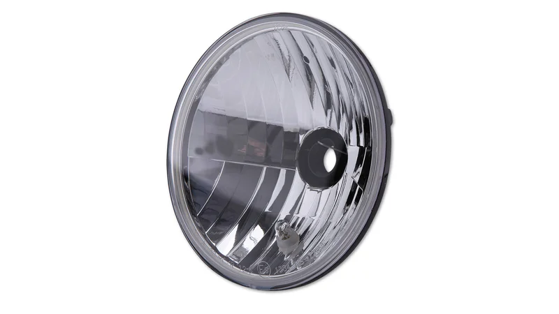 fc-moto-120260711100420803452