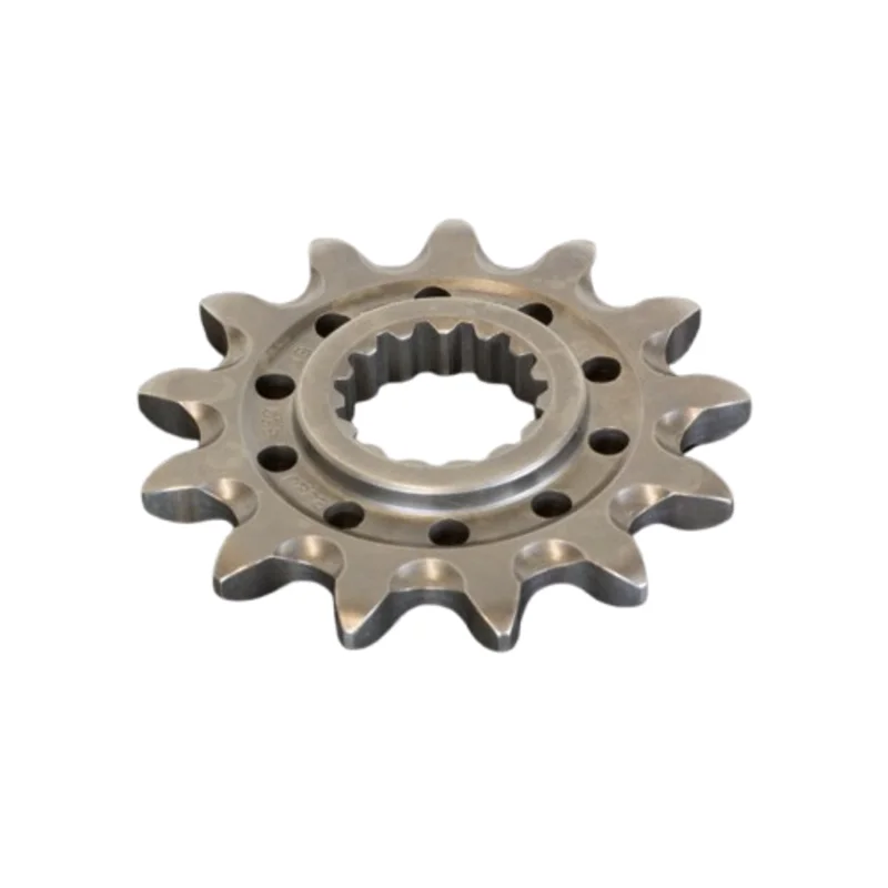 fc-moto-120260711110423810854