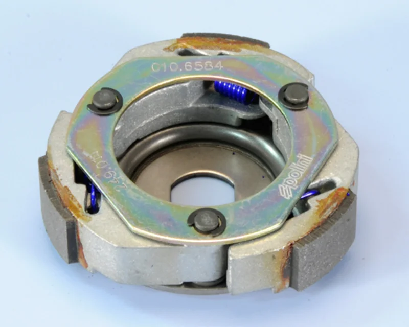 fc-moto-120260711111155811873