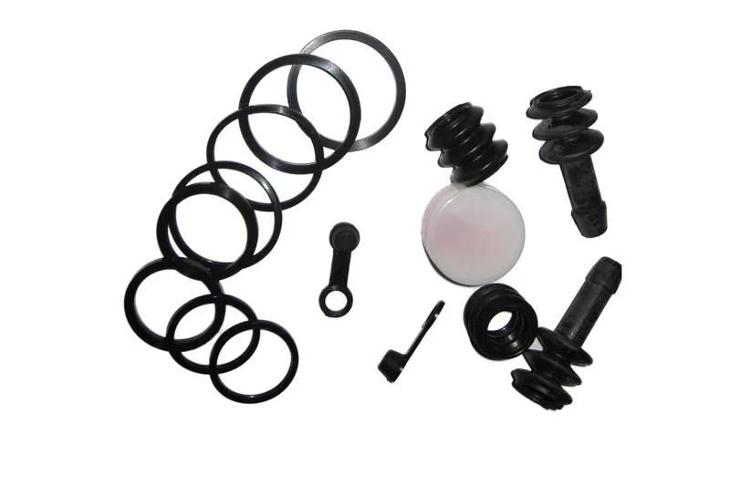 fc-moto-120260711111514812296