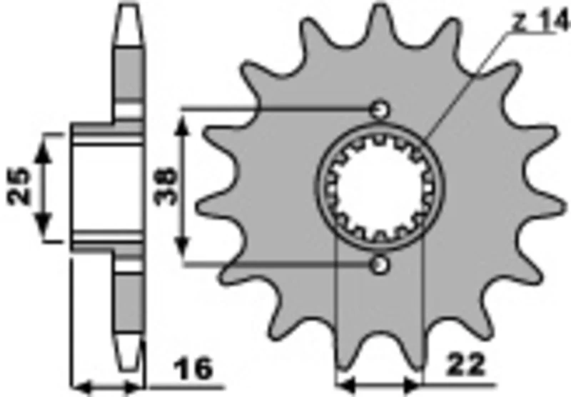 fc-moto-120260711112223813200