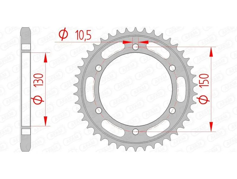 fc-moto-120260711113217814512