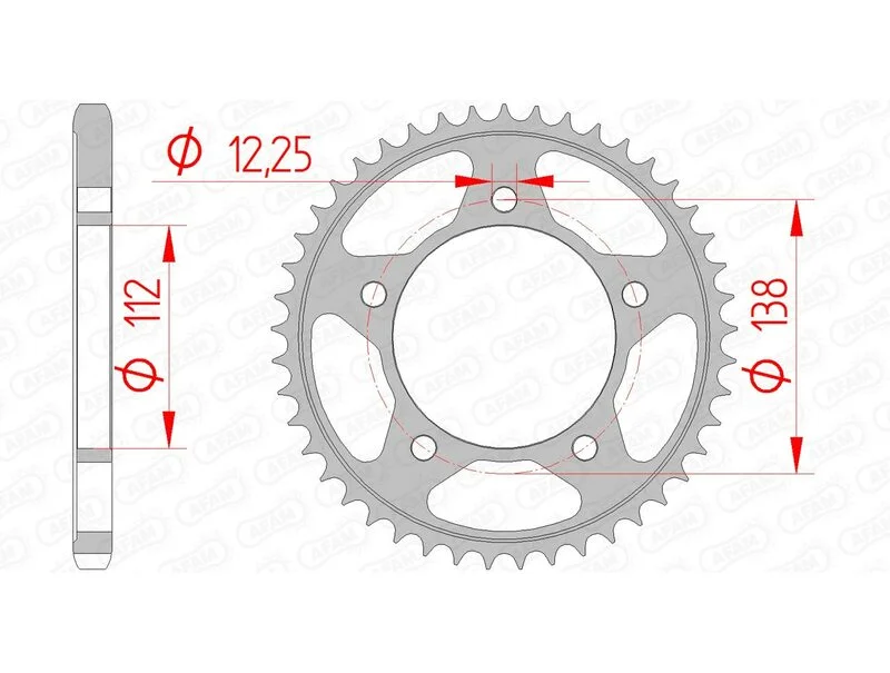 fc-moto-120260711113220814519