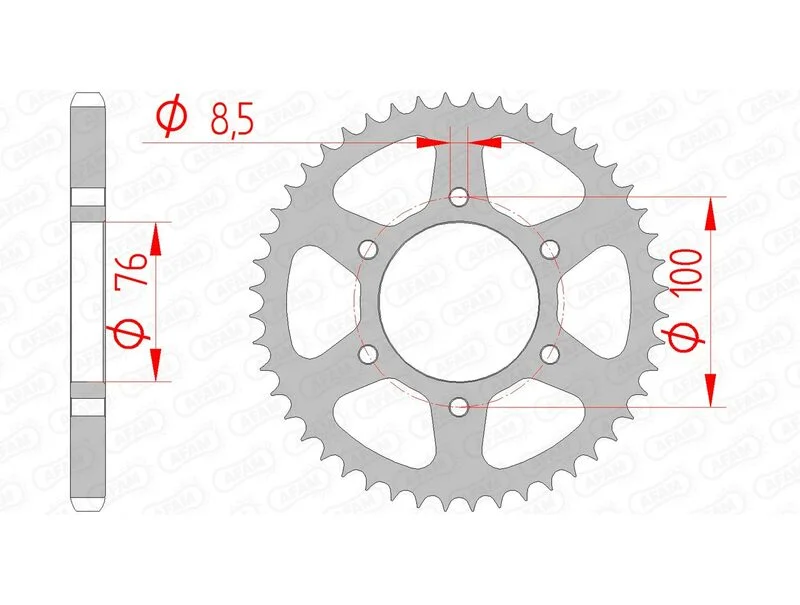 fc-moto-120260711113325814665