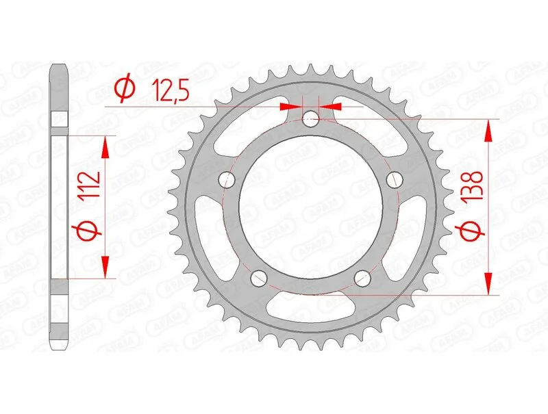 fc-moto-120260711113542814976