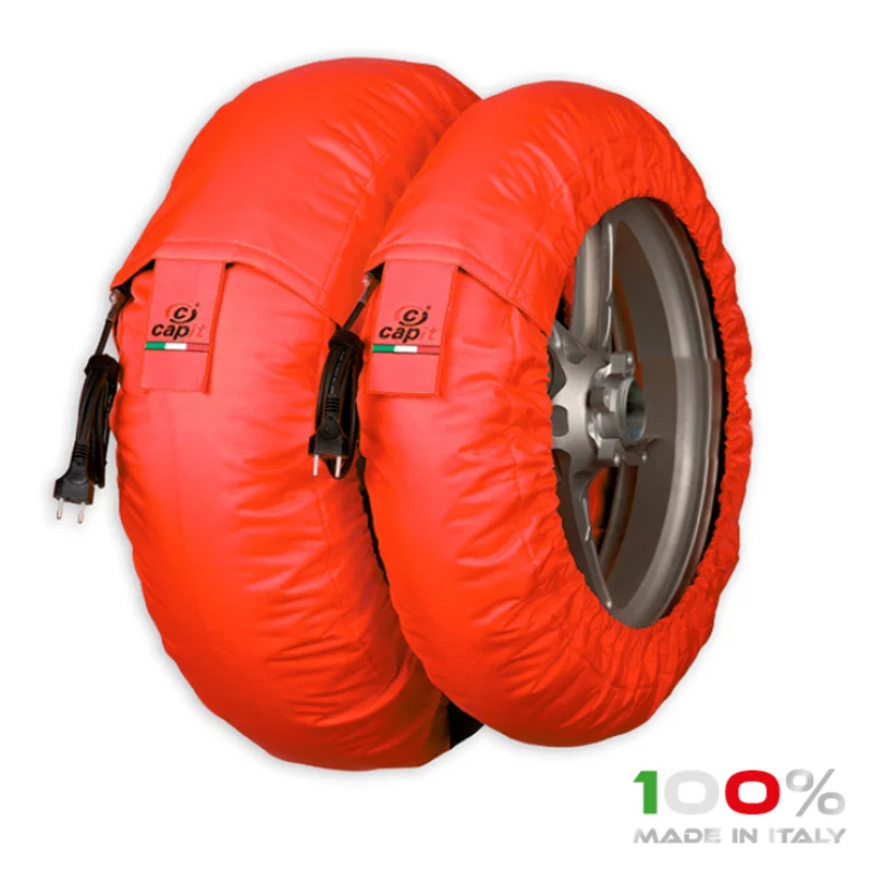 fc-moto-120260711114106815717