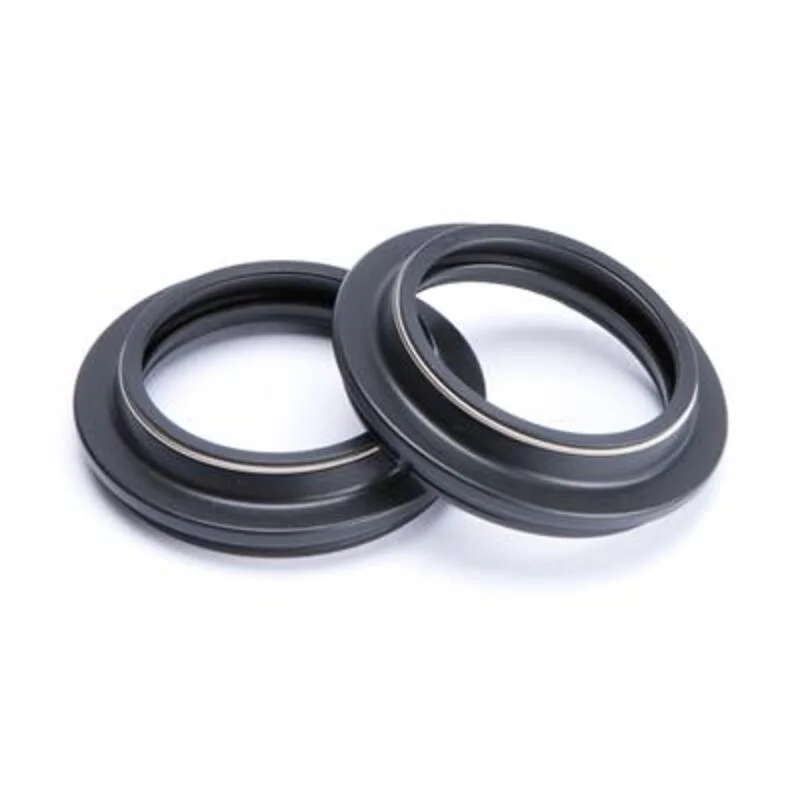 fc-moto-120260711114701816502
