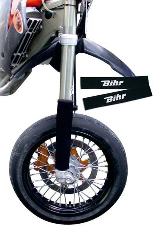 fc-moto-120260711114759816635