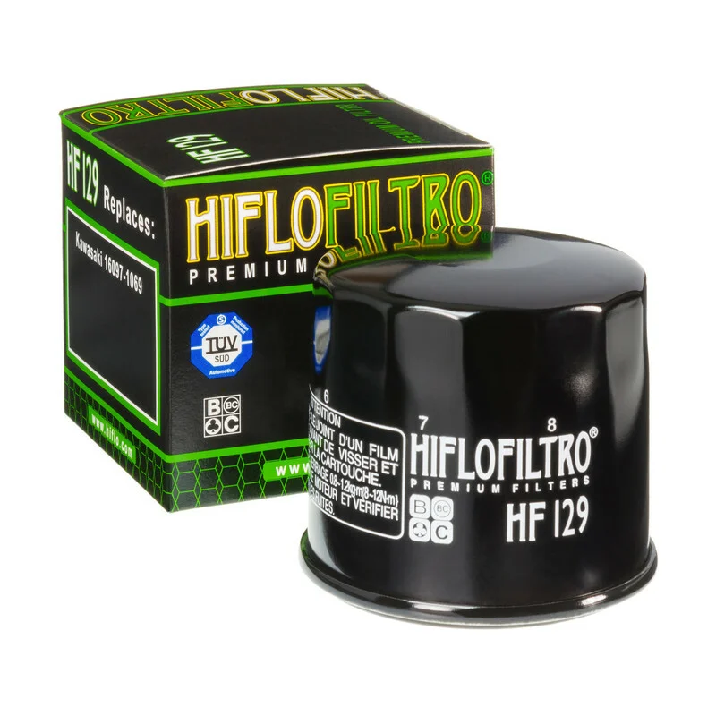 fc-moto-120260711114904816786