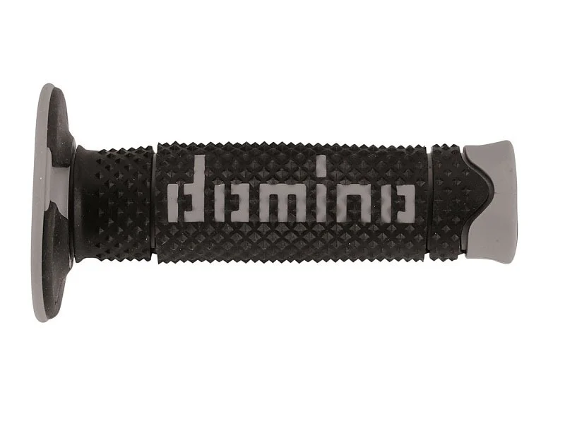 fc-moto-120260711120422818938