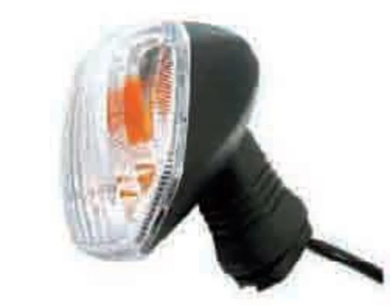 fc-moto-120260711122107820926