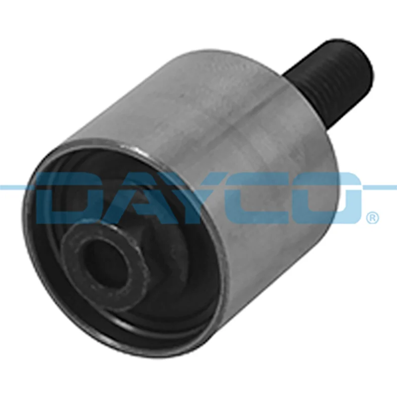 fc-moto-120260711124458824181