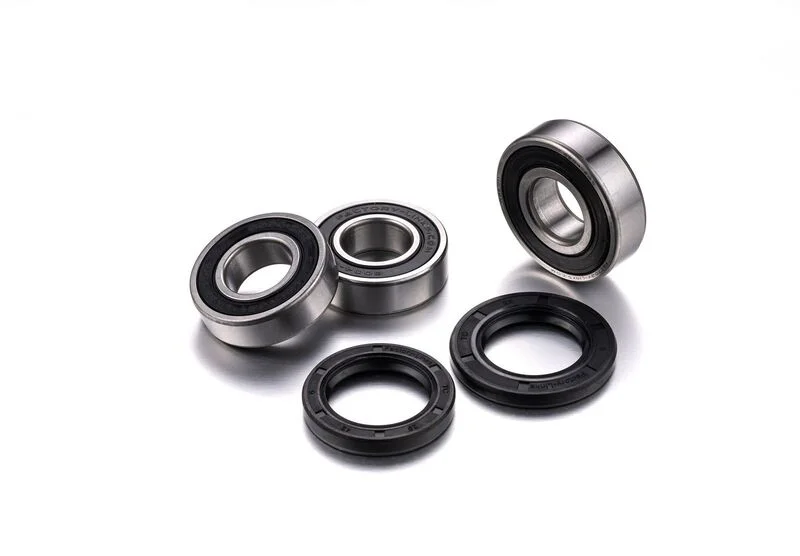 fc-moto-120260711124525824245