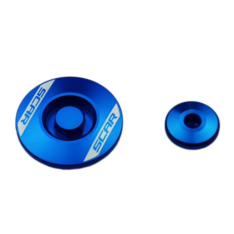 fc-moto-120260711124857824718