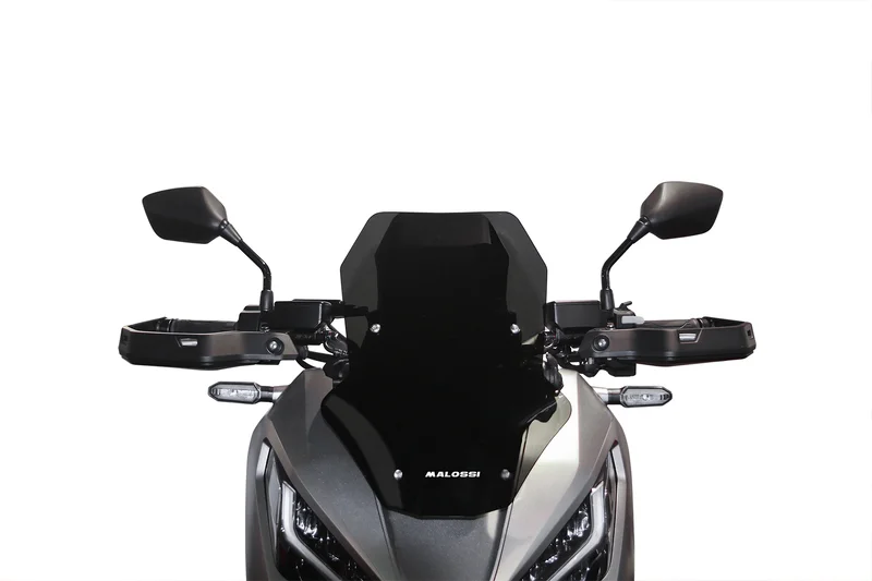fc-moto-120260711125622825707