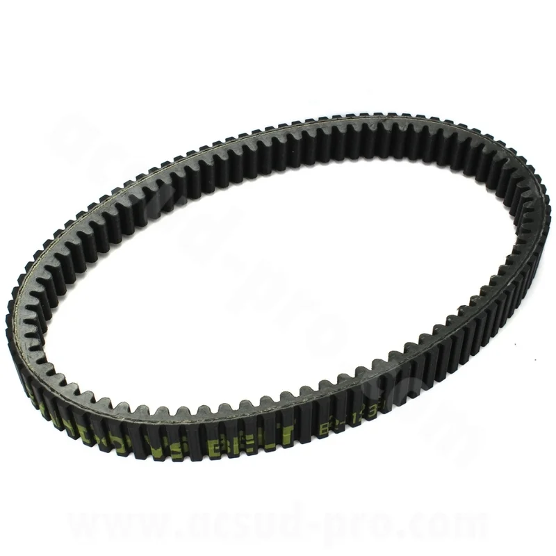 fc-moto-120260711130150826415