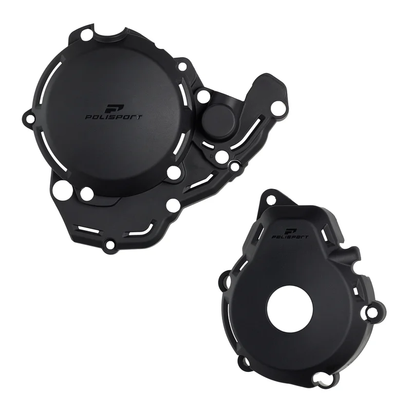 fc-moto-120260711130308826581
