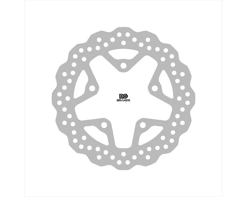 fc-moto-120260711130417826737