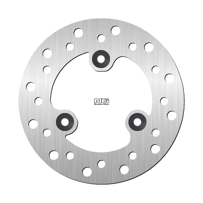 fc-moto-120260711130517826867
