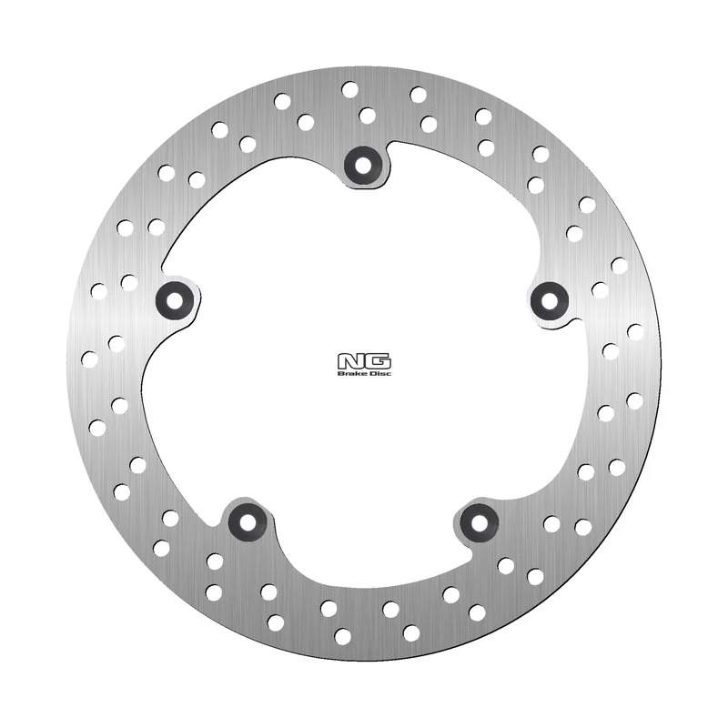 fc-moto-120260711130640827045