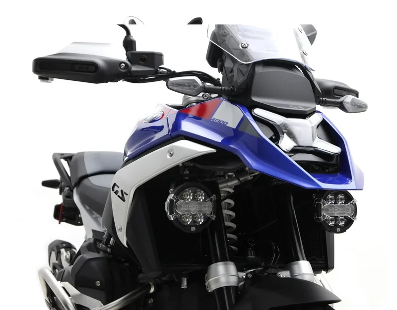 fc-moto-120260711131030827531