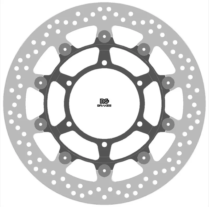 fc-moto-120260711132135828862