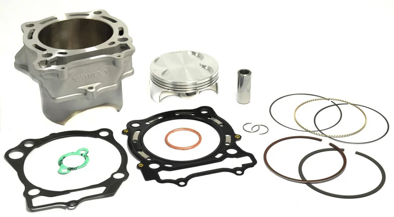 fc-moto-120260711132857829785