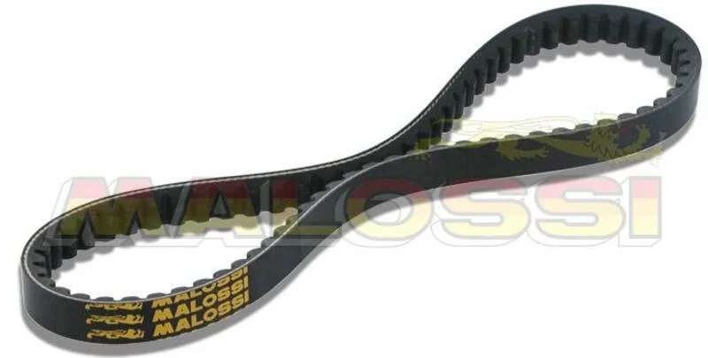 fc-moto-120260711133950830739
