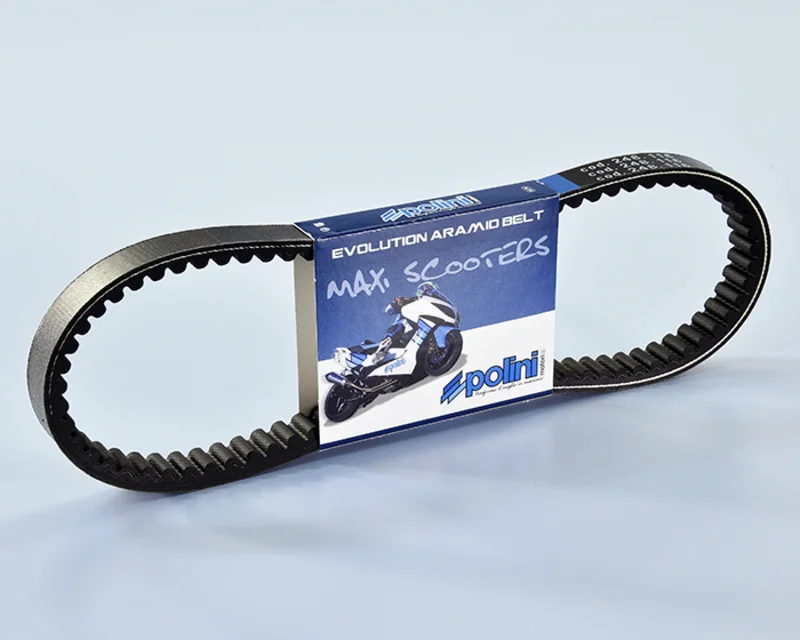 fc-moto-120260711134111830905