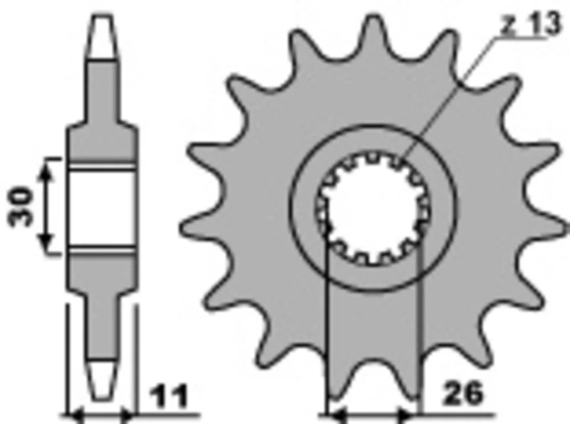 fc-moto-120260711134841831822
