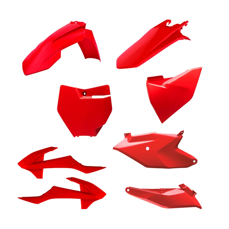 fc-moto-120260711135508832480