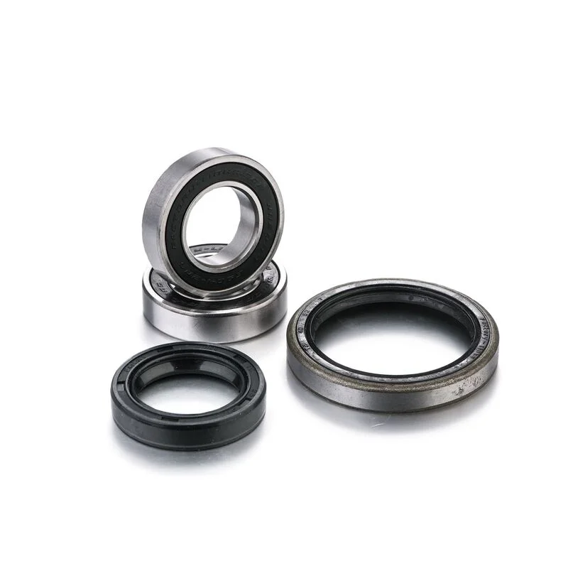 fc-moto-120260711135948833021