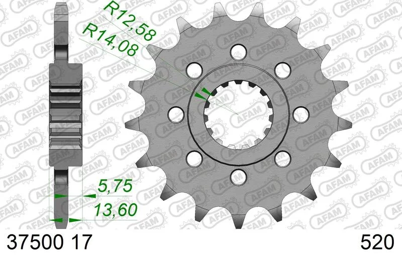 fc-moto-120260711140311833405