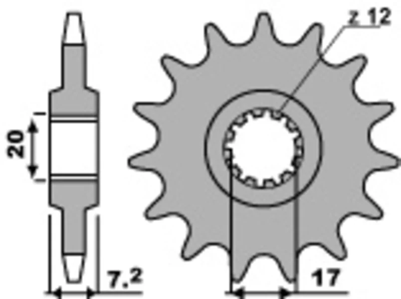 fc-moto-120260711140403833478