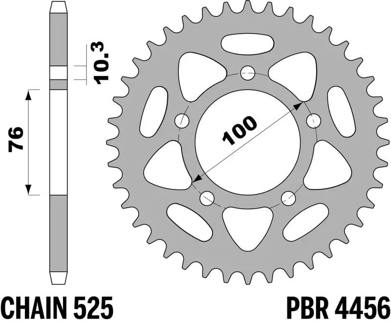 fc-moto-120260711140427833508