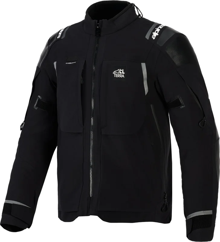 fc-moto-120260711140937833901