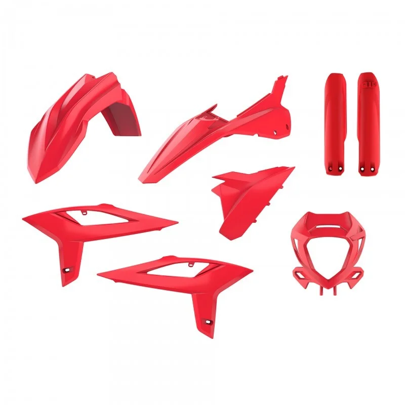 fc-moto-120260711141150834056